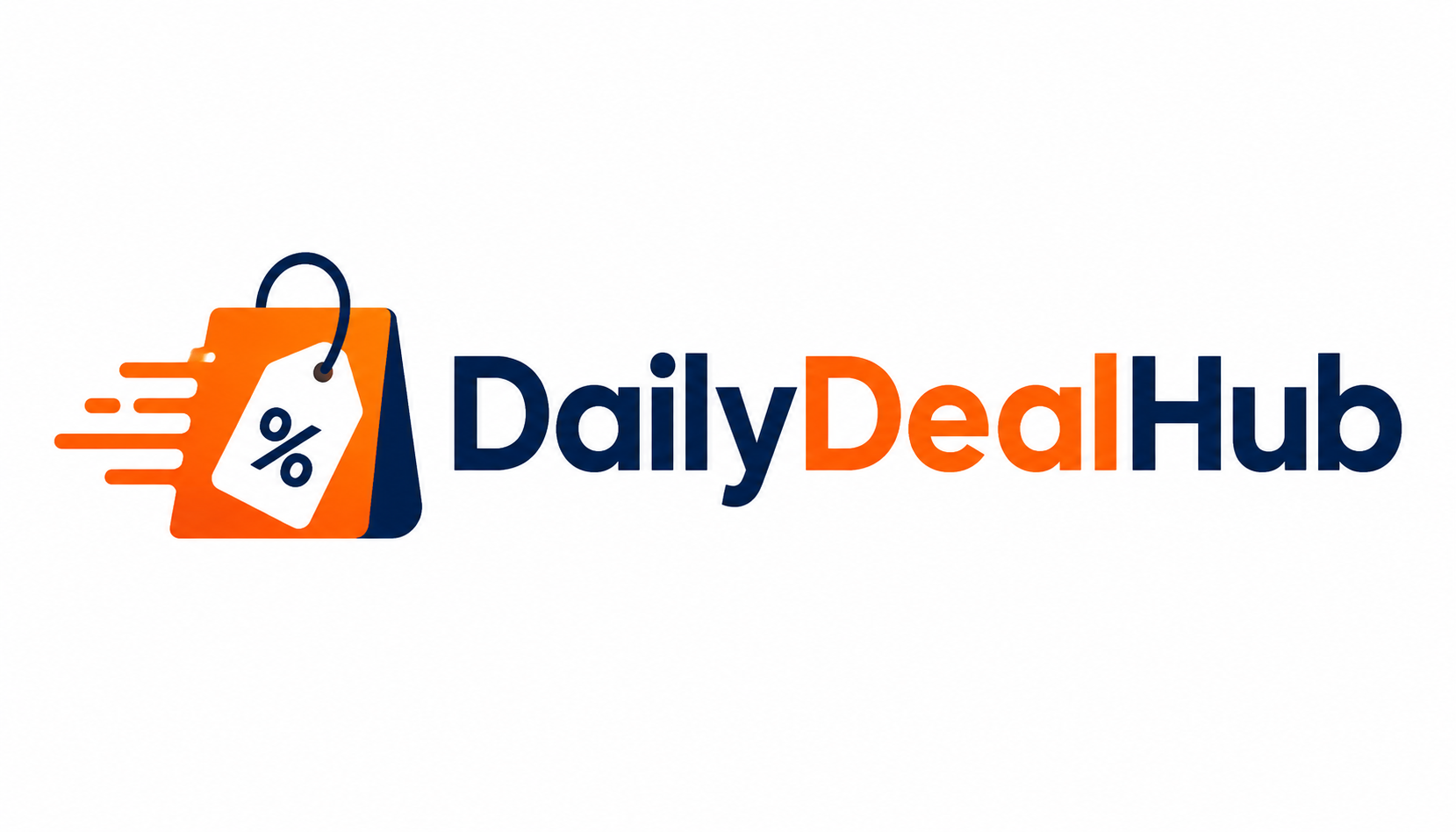 DailyDealHub